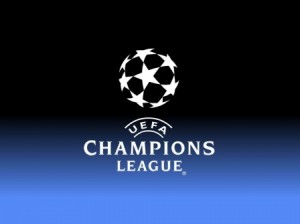  LIGA CHAMPIONS: Hasil Dan Klasemen Hingga Rabu 