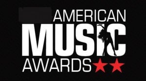  Rating American Music Awards Tahun Ini Turun