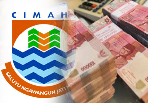  UMK: Pemkot Cimahi Revisi Upah Minimum