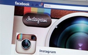  SOCIAL MEDIA: Facebook & Instagram Digabungkan?