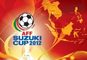  PIALA AFF 2012: Indonesia Berpeluang Menang Atas Laos