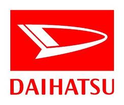  OTOMOTIF: Daihatsu dan Angka 105 