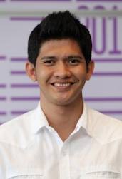  FILM BARU: Iko Uwais Siap Berkelahi Lagi di The Raid 2