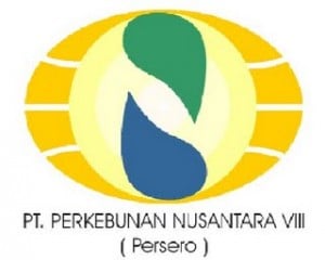  PTPN VIII Konversi Lahan Untuk Produksi Buah