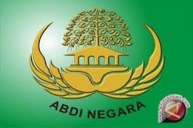  PILGUB JABAR 2013: PNS Tidak Netral Bisa Ditindak