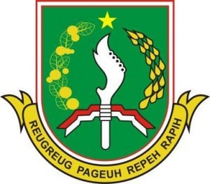  Kota Sukabumi Genjot UKM