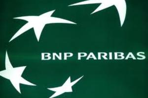  BNP Paribas Tawarkan Reksa Dana Saham & Campuran