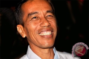  JOKOWI: Rencana Pajak Warteg Akan Dihapus