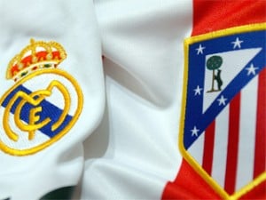  LIGA SPANYOL: Prediksi Real Madrid vs Atletico Madrid