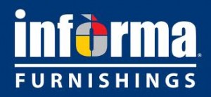  Informa Resmi Buka di Tasikmalaya