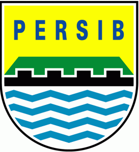  Tim Persib Dilaunching di Pendopo 