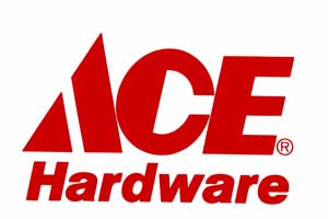  Ada Harga Special di Ace Hardware Tasikmalaya 