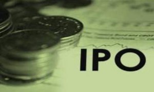  INFO BURSA: 2013, IPO dan "Rights Issue" Diproyeksikan Meningkat 