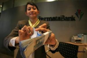  BANK PERMATA Tawarkan Obligasi Subordinasi Berbunga 9,4%