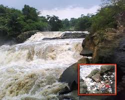  Bupati: Pemapasan Curug Jompong Solusi Banjir di Bandung Selatan