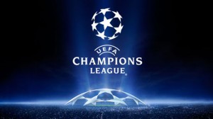  LIGA CHAMPIONS: Shakhtar vs Juventus, Ambisi Lucescu Tumbangkan 'Si Nyonya Besar' 