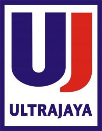  ULTRAJAYA Targetkan Penjualan 2013 Naik 30%