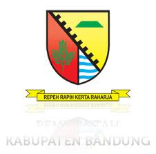  Bali Studi Banding ke Kabupaten Bandung