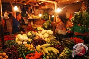  Pedagang Kecil di Kab Bandung Terancam Lenyap 