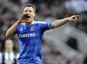  LIGA CHAMPIONS: Chelsea Tersingkir Karena Kehilangan Mental Juara