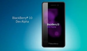  Puluhan Pengembang Lokal Garap Game Untuk BlackBerry 10