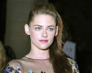  KRISTEN STEWART Cari Lowongan Kerja