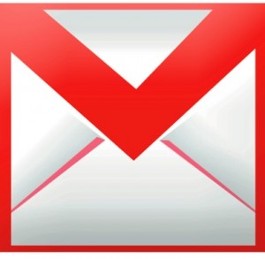  Layanan Gmail Sempat Terganggu