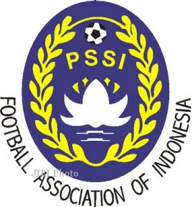  PSSI VS KPSI: Skenario KPSI Bakal Kudeta PSSI Beredar di Twitter