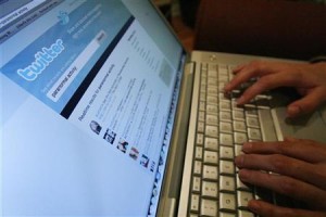  Tema Morning 12-12-12 Jadi Trending Topic di Twitter
