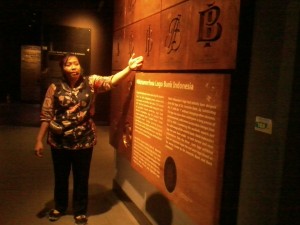  Ini Dia Duta Museum Jawa Barat Terpilih