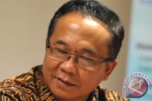  API: Pengusaha di Bandung Raya Tak Hengkang