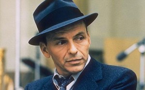  12-12-12: Musisi Legendaris Frank Sinatra Dilahirkan