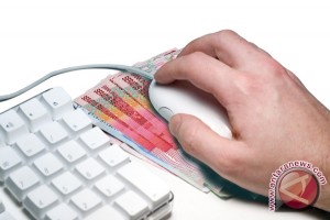  ONLINE SHOPPING: Wow...14 Juta Orang Indonesia Berbelanja Online