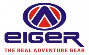  Eiger Flagship Store Terbesar di Indonesia Hadir di Bandung