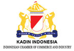  BLUE ECONOMY: Genjot Investasi, KKP Gandeng Kadin