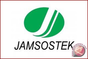  2013, Kepesertaan Jamsostek Cimahi Ditargetkan Meningkat 25%