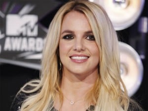  Celengan Britney Spears Tergemuk Versi Forbes, Kalahkan Taylor Swift & Rihanna
