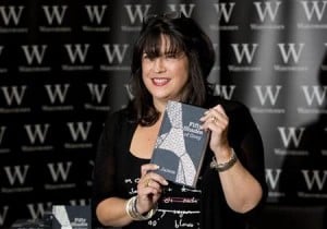  BUKU TERLARIS: 'Fifty Shades Freed' Karya EL James Jadi Buku Terlaris Amazon