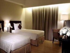  INFO HOTEL: NGABRAGA di Aston Braga 