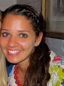  PENEMBAKAN CONNECTICUT: Victoria Soto, Kelabui Si Penembak Demi Selamatkan 1 Kelas Anak