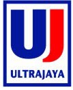  Produksi Susu Bantal, Ultrajaya Tunggu Teknologi Anyar