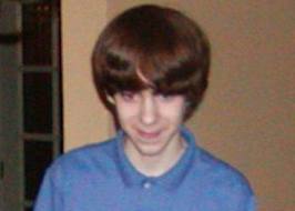  TRAGEDI SANDY HOOK: Profil Adam Lanza, Remaja Penembak Puluhan Siswa SD
