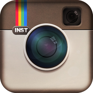  Instagram Tak Akan Pakai Foto Pengguna Untuk Iklan