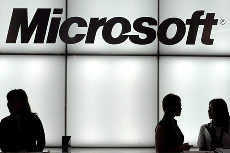  SENGKETA PATEN: Microsoft Kalahkan Motorola Di Inggris