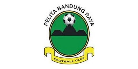  PELITA BANDUNG RAYA: Kombinasi Pemain yang Cukup Menjanjikan