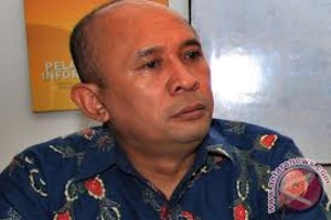  PILGUB JABAR: Ini Dia Gagasan Teten Soal Pembangunan Jabar