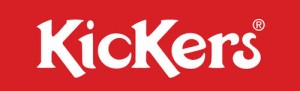  SEPATU KICKERS Kulit Babi Berlabel Halal Ditarik dari Pasaran