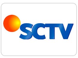  INFO LOWONGAN KERJA: SCTV Butuh Banyak Karyawan