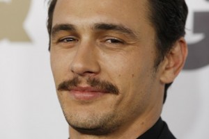  Garap Film Dokumenter, James Franco Gaet Bintang Porno