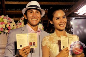  Pacaran Sama Sahabat, Sah-sah Saja Koq